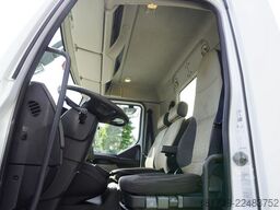 Renault Midlum 220 DXi / 50 tho. km!