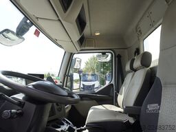 Renault Midlum 220 DXi / 50 tho. km!