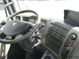Renault Midlum 220 DXi / 50 tho. km!