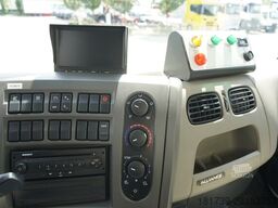 Renault Midlum 220 DXi / 50 tho. km!