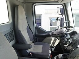 Renault Midlum 220 DXi / 50 tho. km!