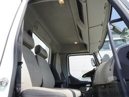 Renault Midlum 220 DXi / 50 tho. km!