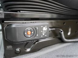 Mercedes-Benz Actros 2540 6x2 / 80 tho. km! / 5-seater