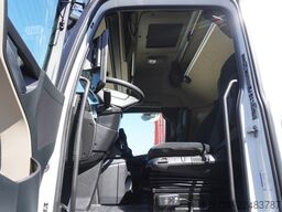 Mercedes-Benz Actros 2542 MP5 / BDF / 2021