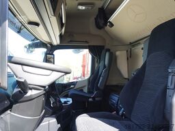 Mercedes-Benz Actros 2542 MP5 / BDF / 2021