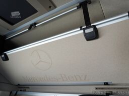 Mercedes-Benz Actros 2542 MP5 / BDF / 2021