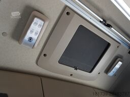 Mercedes-Benz Actros 2542 MP5 / BDF / 2021