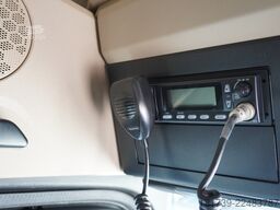 Mercedes-Benz Actros 2542 MP5 / BDF / 2021