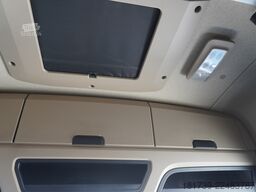 Mercedes-Benz Actros 2542 MP5 / BDF / 2021