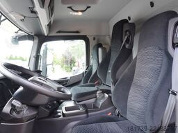 Mercedes-Benz Arocs 1827 / 10 tho. km!!! / 4x4 / Tilt