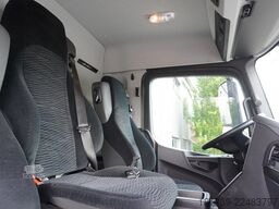 Mercedes-Benz Arocs 1827 / 10 tho. km!!! / 4x4 / Tilt