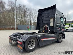 Renault T 440 HighCab, Euro 6, / 2 Tanks