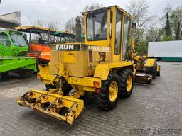 O&K F 106 A
