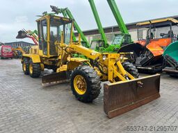 Ritter Global Services GmbH Ritter Global Services GmbH Ritter Global Services GmbH