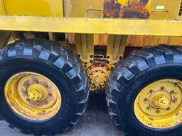 Carrosserie JC RENER Carrosserie JC RENER Carrosserie JC RENER