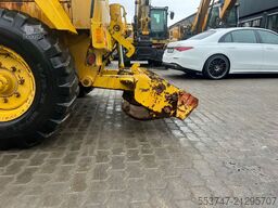 Dieltjens bvba Dieltjens bvba Dieltjens bvba