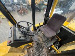 O&K F 106 A