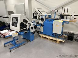 Cevoman bvba Cevoman bvba Cevoman bvba