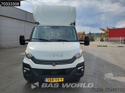 Truck Center Schuster Truck Center Schuster Truck Center Schuster