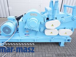DAZ-Truck GmbH DAZ-Truck GmbH DAZ-Truck GmbH