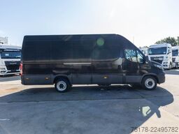 IVECO DAILY 35S18