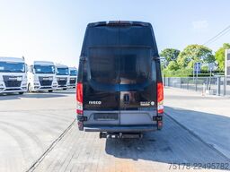 IVECO DAILY 35S18