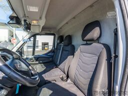 IVECO DAILY 35S18