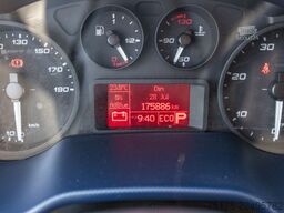 IVECO DAILY 35S18