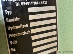 PCP Machinery GmbH PCP Machinery GmbH PCP Machinery GmbH