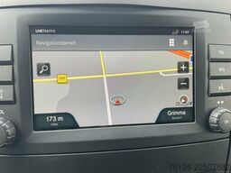 Mercedes-Benz Vito 116 CDI Tourer PRO E NAVI+KLIMA+R?CKFAHRKAM