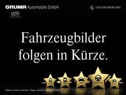 Mercedes-Benz Sprinter 317 CDI Koffer LADEBORDWAND+NAVI
