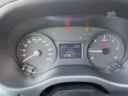 Mercedes-Benz Vito 116 CDI Kasten L KLIMA+NAVIGATION+AHK+DAB+