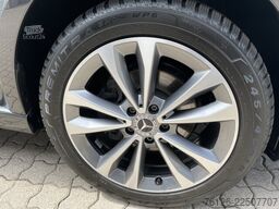 Mercedes-Benz Vito 116 CDI Tourer PRO L LINE SPORT+AUTOM+NAVI