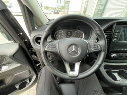 Mercedes-Benz Vito 116 CDI Tourer PRO L LINE SPORT+AUTOM+NAVI