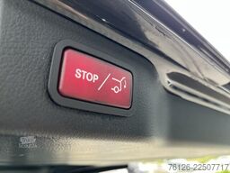Mercedes-Benz V 300 d AVANTGARDE Extralang STANDHZG+DISTR+360+
