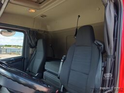 SCANIA 26.450 G 6X2 EURO 6