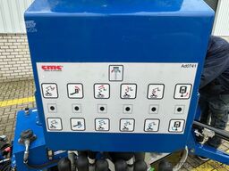 Helmut Jakob Pfeifer Helmut Jakob Pfeifer Helmut Jakob Pfeifer