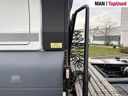 MAN TGS 18.420 4X2 BLS-TS