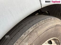 MAN TGS 18.420 4X2 BLS-TS