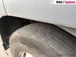 MAN TGS 18.420 4X2 BLS-TS