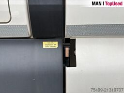 MAN TGX 18.460 4X2 BLS