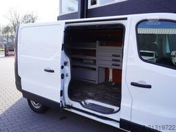 Renault Trafic 2.0 Blue dCi 130PK L2 - EURO 6 - Airco -...