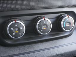 Renault Trafic 2.0 Blue dCi 130PK L2 - EURO 6 - Airco -...