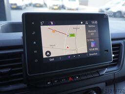 Renault Trafic 2.0 Blue dCi 130PK L2 - EURO 6 - Airco -...