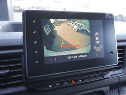 Renault Trafic 2.0 Blue dCi 130PK L2 - EURO 6 - Airco -...