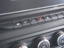 Renault Trafic 2.0 Blue dCi 130PK L2 - EURO 6 - Airco -...