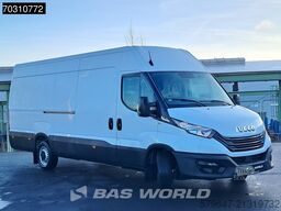 Iveco Daily 35S16 Automatik 160PS L3H2 3,5 t Anhängel...