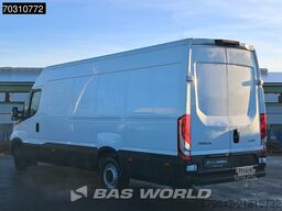 Iveco Daily 35S16 Automatik 160PS L3H2 3,5 t Anhängel...