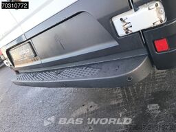 Iveco Daily 35S16 Automatik 160PS L3H2 3,5 t Anhängel...