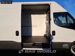Iveco Daily 35S16 Automatik 160PS L3H2 3,5 t Anhängel...